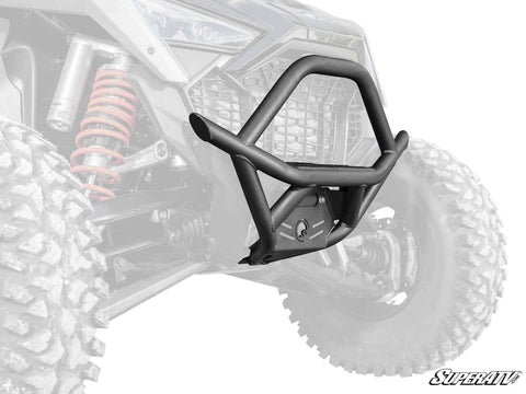 polaris_rzr_pro_r_front_brush_guard_wrinkle_black_01__82785.jpg