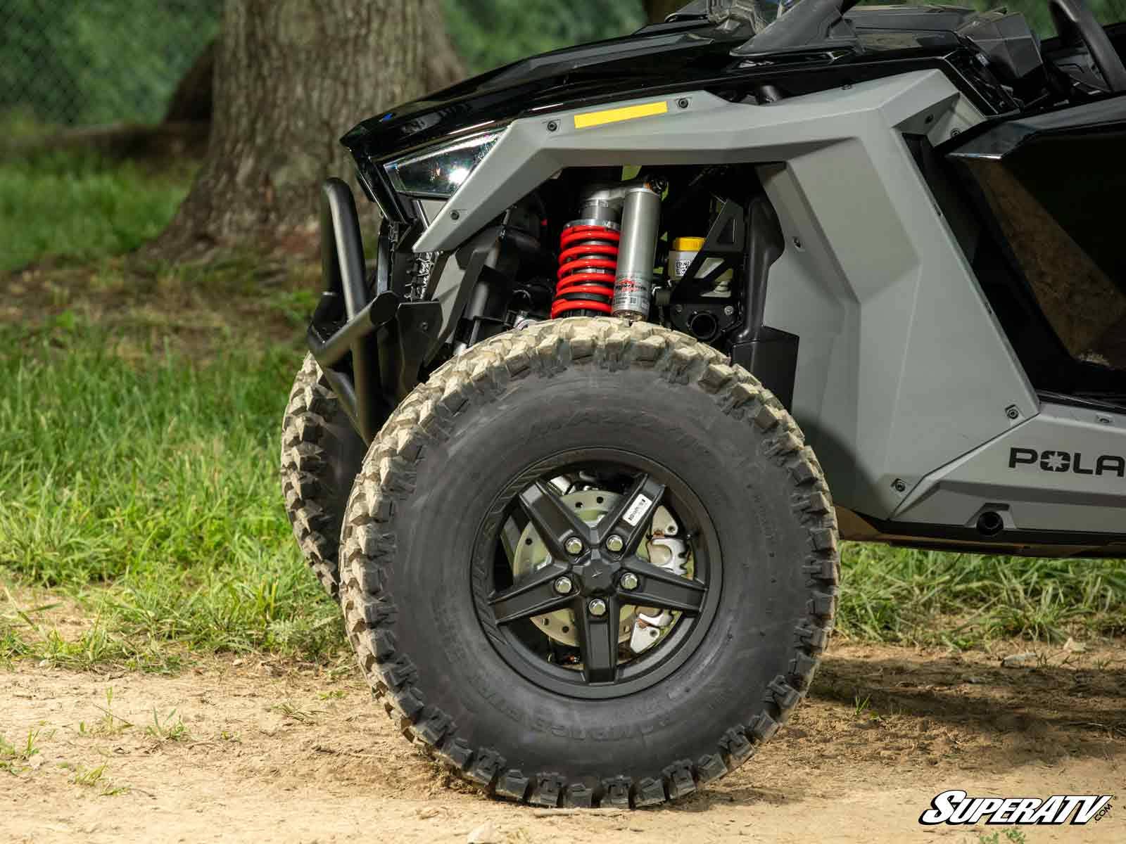 polaris_rzr_pro_r_front_brush_guard_wrinkle_black_03__18070.jpg