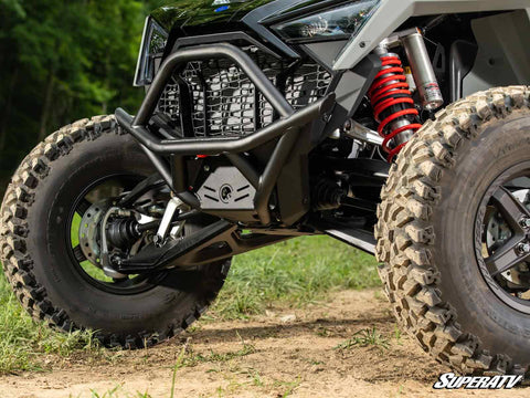 polaris_rzr_pro_r_front_brush_guard_wrinkle_black_04__38083.jpg