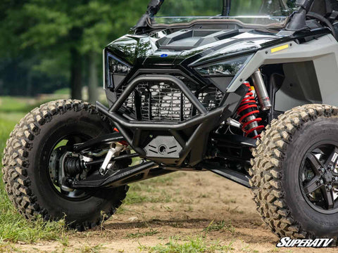polaris_rzr_pro_r_front_brush_guard_wrinkle_black_06__86429.jpg
