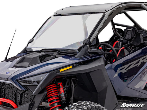 polaris_rzr_pro_r_full_windshield_1__40291.jpg
