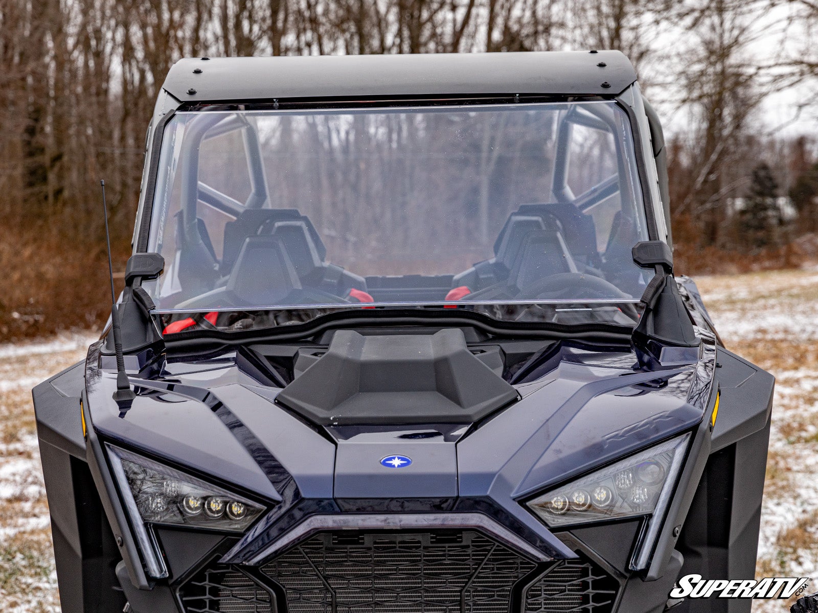 polaris_rzr_pro_r_full_windshield_2__86857.jpg