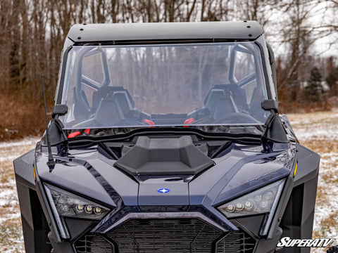 polaris_rzr_pro_r_full_windshield_2__86857.jpg