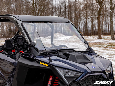polaris_rzr_pro_r_full_windshield_3__87251.jpg