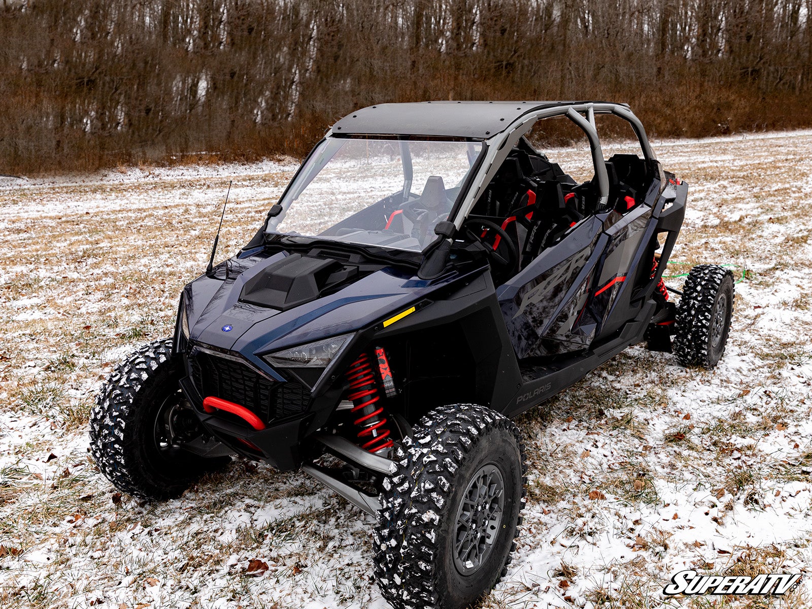 polaris_rzr_pro_r_full_windshield_6__32654.jpg