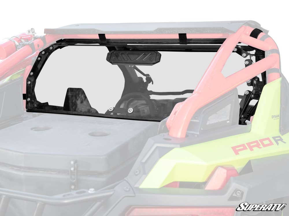 polaris_rzr_pro_r_rear_windshield_vented_lighttint_01__51755.jpg