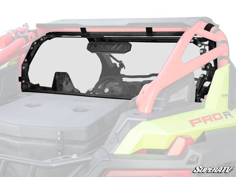 polaris_rzr_pro_r_rear_windshield_vented_lighttint_01__51755.jpg