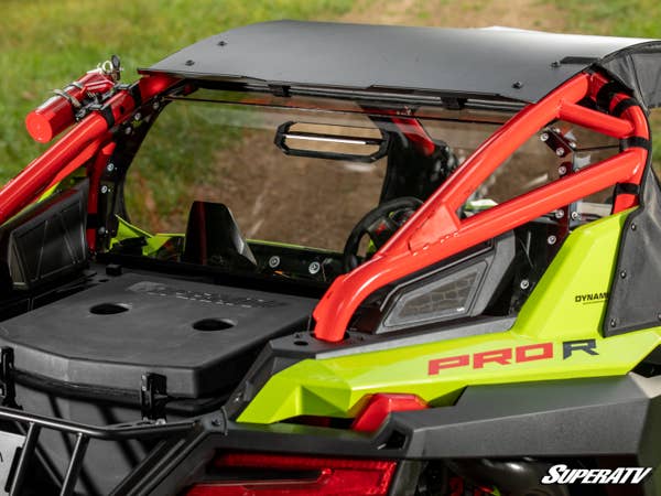 polaris_rzr_pro_r_rear_windshield_vented_lighttint_04__57934.jpg
