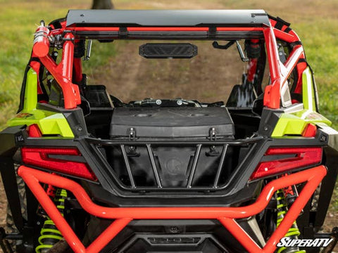 polaris_rzr_pro_r_rear_windshield_vented_lighttint_06__68399.jpg