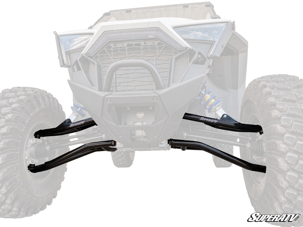 polaris_rzr_pro_xp_1.5_offset_high_clearance_a-arms_1_1__83986.jpg