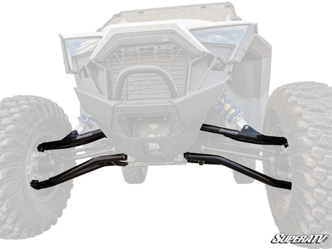 polaris_rzr_pro_xp_1.5_offset_high_clearance_a-arms_1_1__83986.jpg
