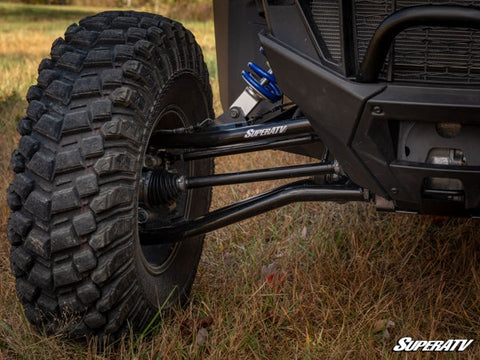 polaris_rzr_pro_xp_1.5_offset_high_clearance_a-arms_3_1__26675.jpg