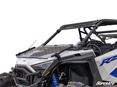 polaris_rzr_pro_xp_flip_down_windshield_01__72306.jpg