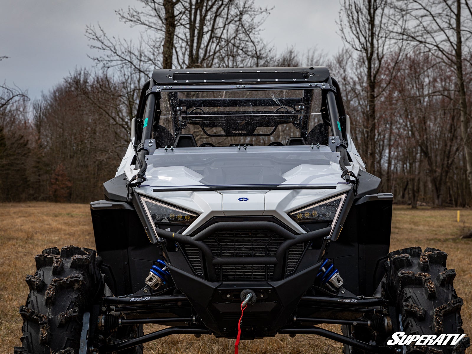 polaris_rzr_pro_xp_flip_down_windshield_04__63328.jpg