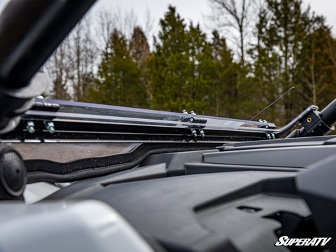 polaris_rzr_pro_xp_flip_down_windshield_05__62010.jpg