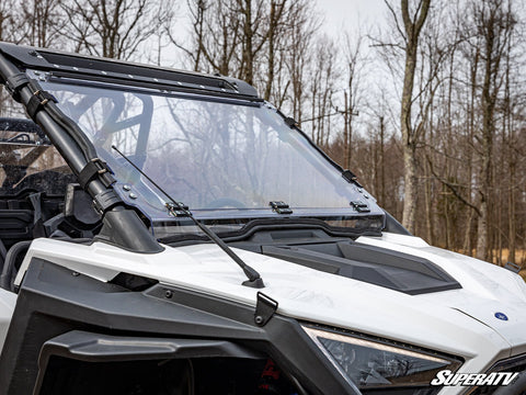 polaris_rzr_pro_xp_flip_down_windshield_07__36463.jpg