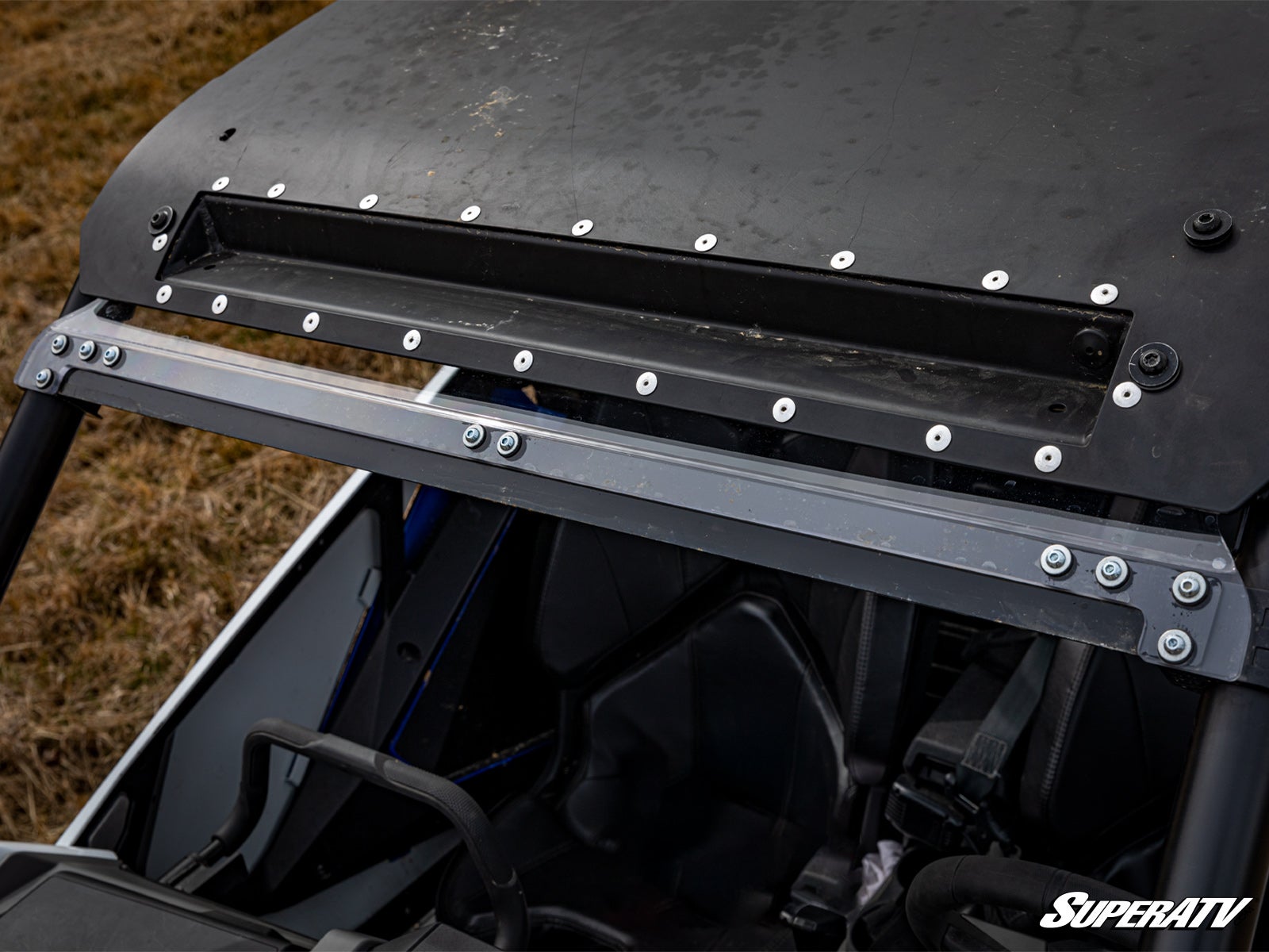 polaris_rzr_pro_xp_flip_down_windshield_08__96250.jpg
