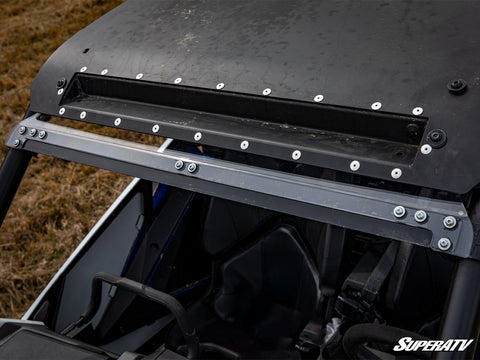 polaris_rzr_pro_xp_flip_down_windshield_08__96250.jpg
