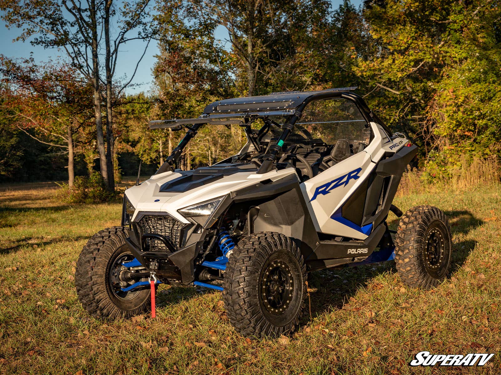 polaris_rzr_pro_xp_flip_windshield_2__93039.jpg
