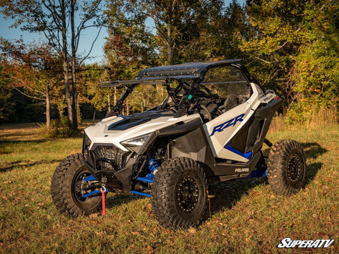 polaris_rzr_pro_xp_flip_windshield_2__93039.jpg
