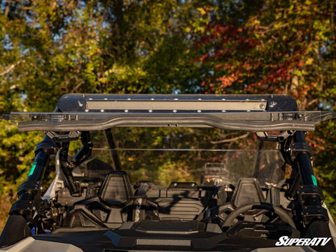 polaris_rzr_pro_xp_flip_windshield_5__93979.jpg