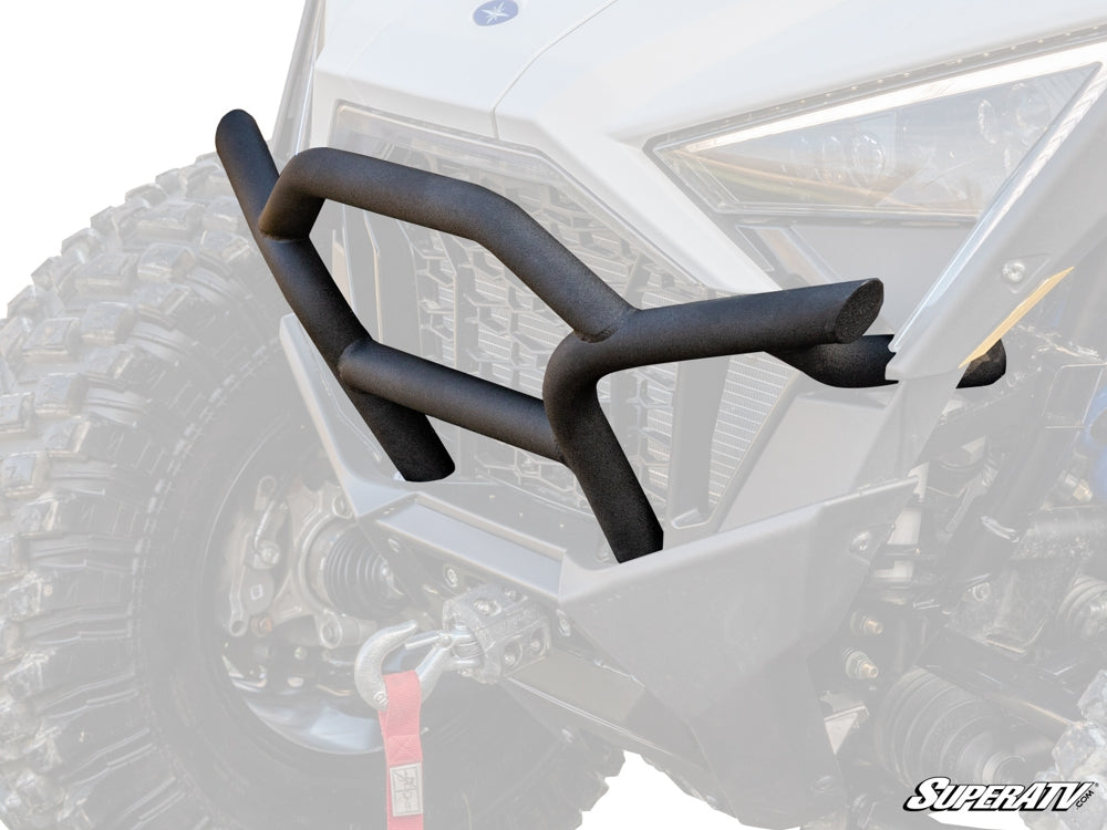 polaris_rzr_pro_xp_front_brush_guard_1a__70920.jpg