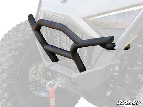 polaris_rzr_pro_xp_front_brush_guard_1a__70920.jpg