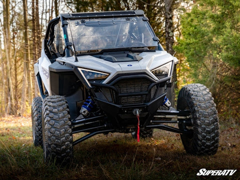 polaris_rzr_pro_xp_front_brush_guard_6a__36570.jpg