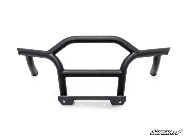 polaris_rzr_pro_xp_front_brush_guard_7a__60274.jpg