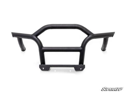 polaris_rzr_pro_xp_front_brush_guard_7a__60274.jpg