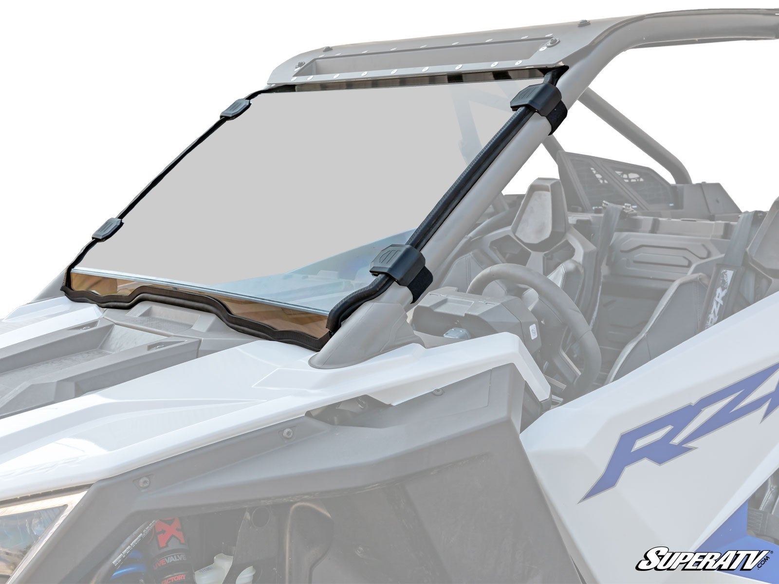 polaris_rzr_pro_xp_full_windshield_1_3__83637.jpg
