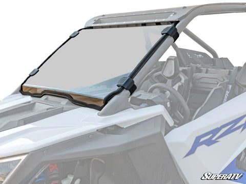 polaris_rzr_pro_xp_full_windshield_1_3__83637.jpg