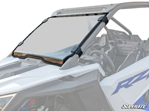 polaris_rzr_pro_xp_full_windshield_1__73504.jpg