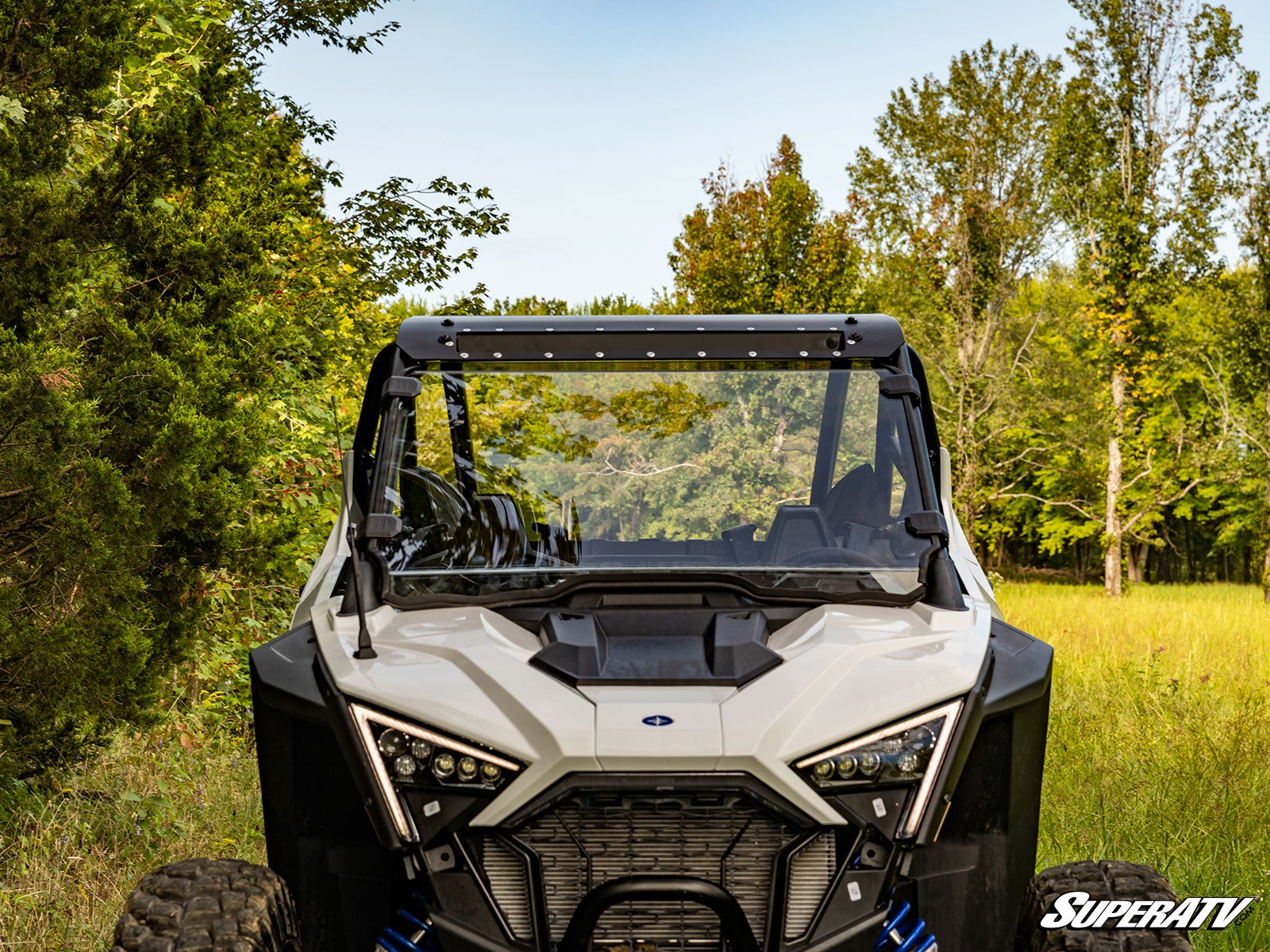 polaris_rzr_pro_xp_full_windshield_2_3__87214.jpg