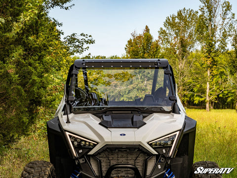 polaris_rzr_pro_xp_full_windshield_2_3__87214.jpg