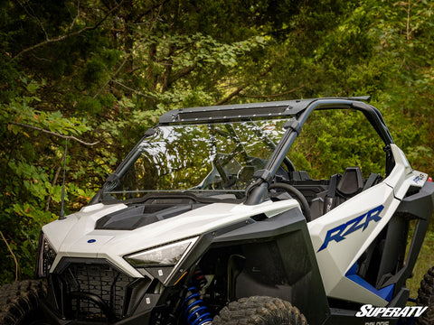 polaris_rzr_pro_xp_full_windshield_3_3__14335.jpg