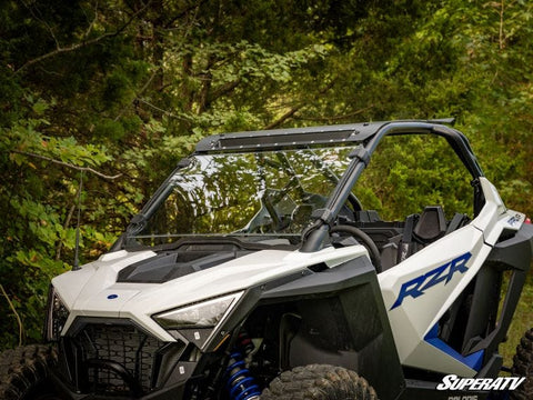 polaris_rzr_pro_xp_full_windshield_3__82917.jpg