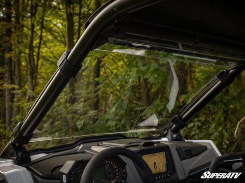 polaris_rzr_pro_xp_full_windshield_5_3__36383.jpg