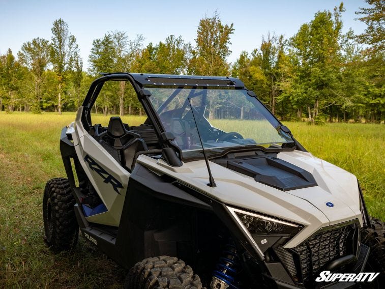 polaris_rzr_pro_xp_full_windshield_6__12331.jpg