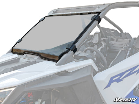 polaris_rzr_pro_xp_full_windshield_dark_tint_001_2__84306.jpg