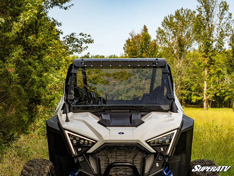 polaris_rzr_pro_xp_full_windshield_dark_tint_002_2__44086.jpg