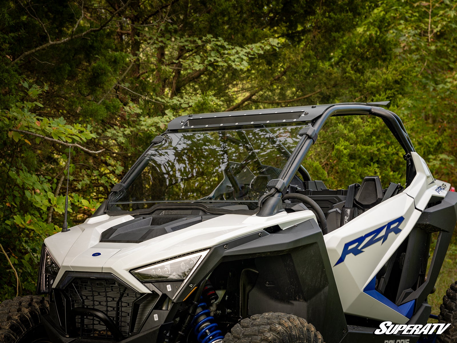 polaris_rzr_pro_xp_full_windshield_dark_tint_003_2__48900.jpg