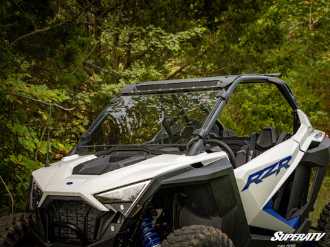 polaris_rzr_pro_xp_full_windshield_dark_tint_003_2__48900.jpg