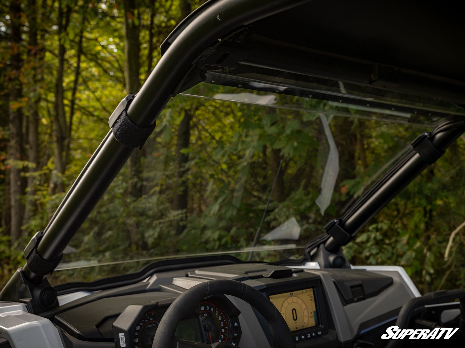 polaris_rzr_pro_xp_full_windshield_dark_tint_005_2__03637.jpg