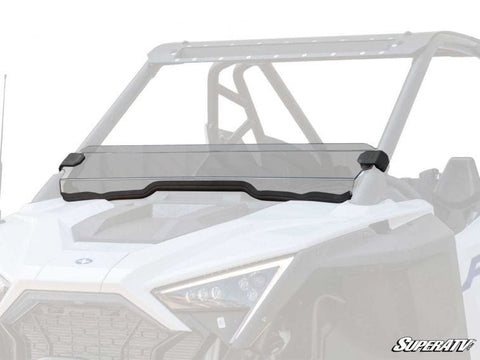 polaris_rzr_pro_xp_half_windshield_1a__42846.jpg
