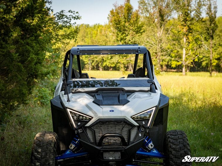 polaris_rzr_pro_xp_half_windshield_2_1__62166.jpg