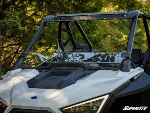 polaris_rzr_pro_xp_half_windshield_3_1__31538.jpg