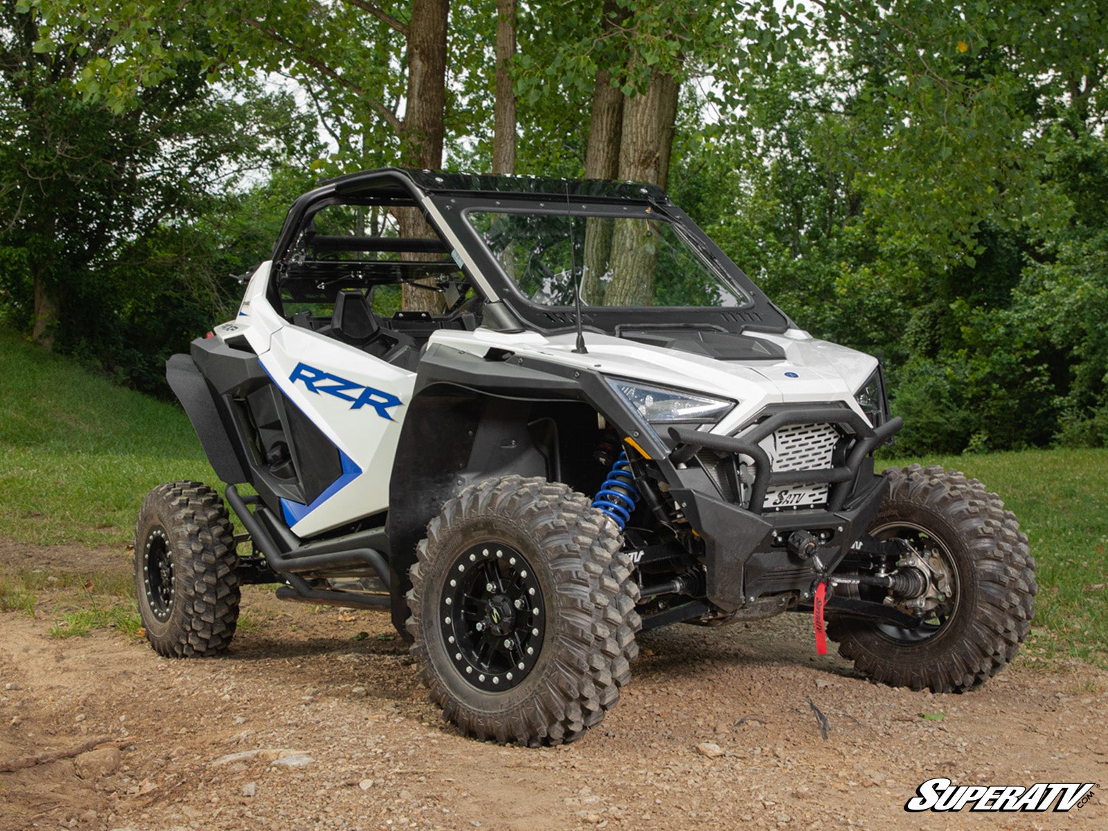 polaris_rzr_proxp_glass_windshield_2_1__65193.jpg