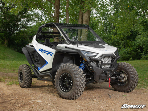 polaris_rzr_proxp_glass_windshield_2_1__65193.jpg
