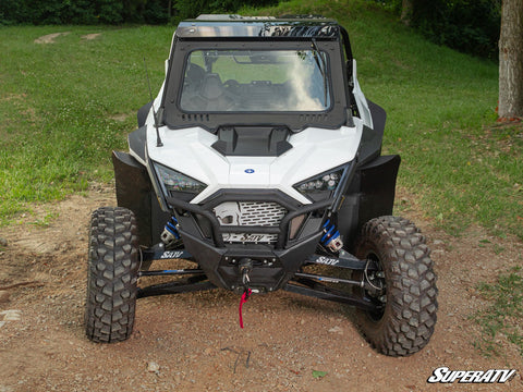 polaris_rzr_proxp_glass_windshield_3_1__03895.jpg